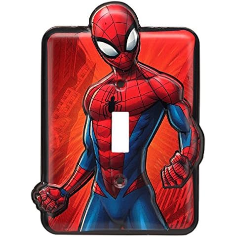 Open Road Brands thumbnail