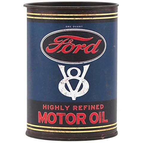 Open Road Brands thumbnail