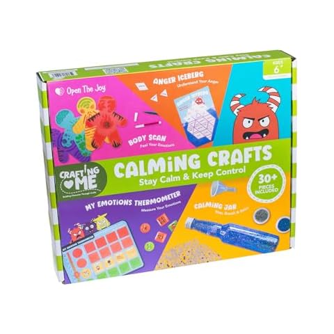 Open The Joy thumbnail