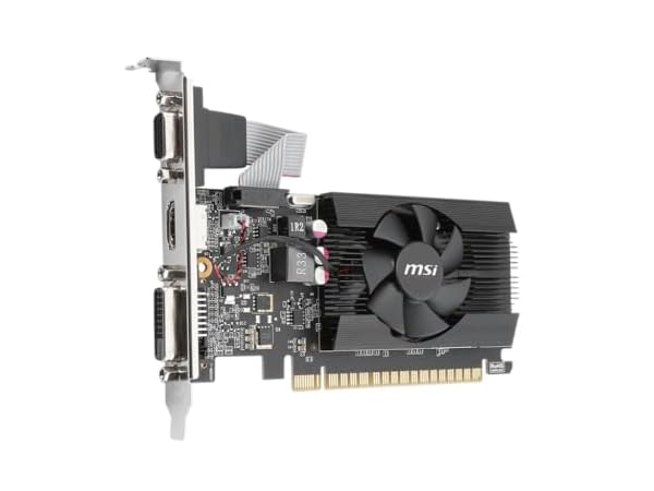 OpenGL 4.5 Graphics Cards thumbnail