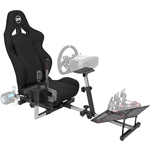 OpenWheeler thumbnail