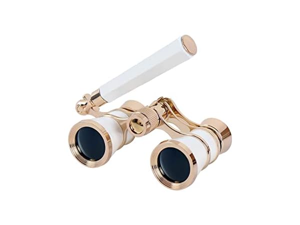 The 10 Best Opera Glasses of 2024 (Reviews) - FindThisBest