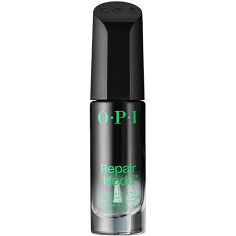 OPI thumbnail