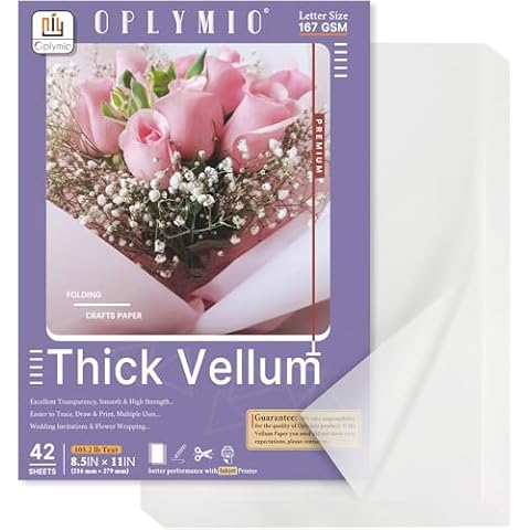 Oplymio thumbnail