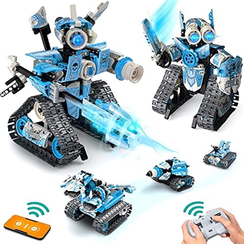 Opmind thumbnail