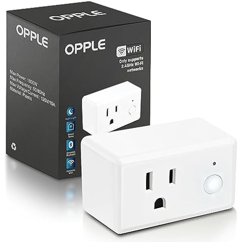 https://us.ftbpic.com/product-amz/opple-smart-plug-with-night-light-bluetooth-and-wi-fi/41oH0unBU6L._AC_SR480,480_.jpg