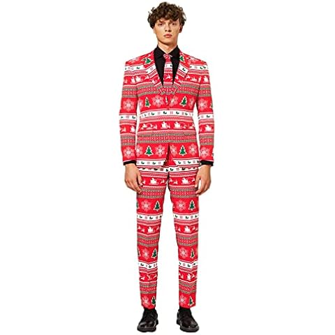 Opposuits thumbnail