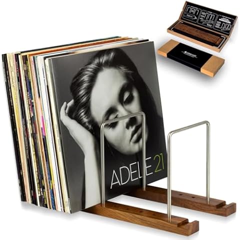 Optage Audio thumbnail