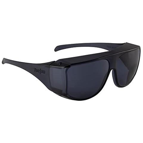Optego feature image