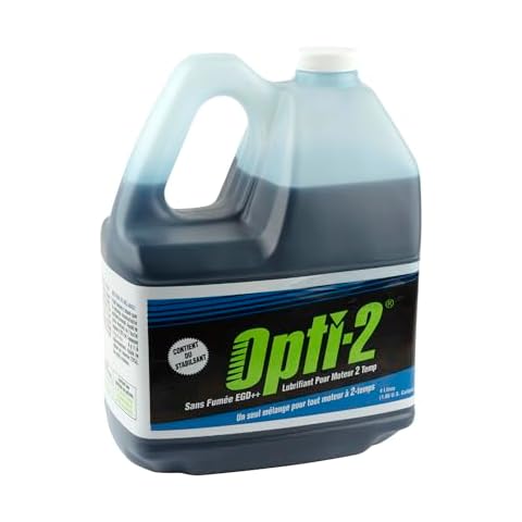 Opti-2 thumbnail