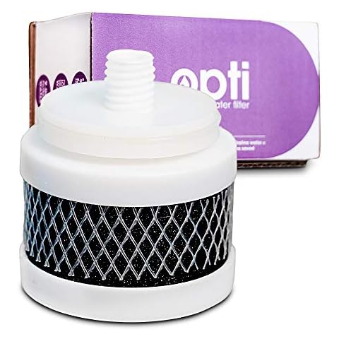 OPTI Water Filter thumbnail