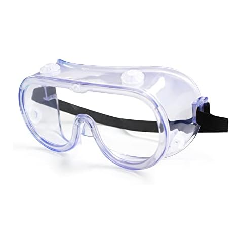 Optical Care thumbnail