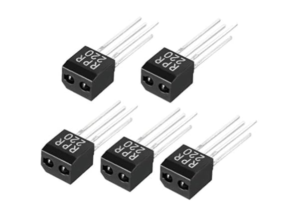Optical Sensors Thumbnail