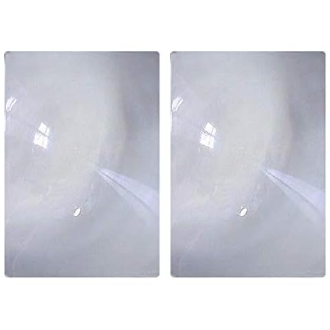 OpticLens thumbnail