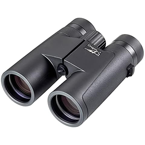 Opticron thumbnail