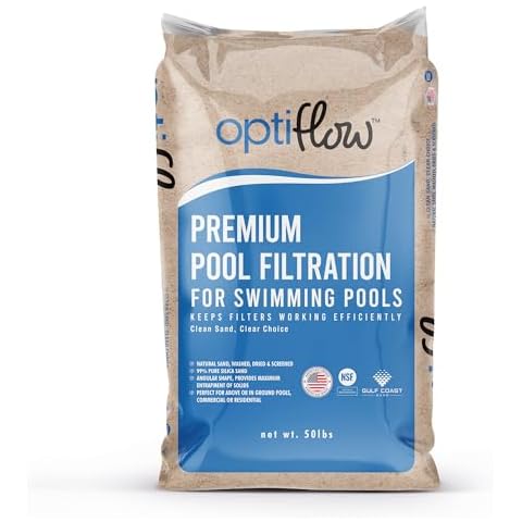 OptiFlow thumbnail