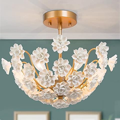 Optimant Lighting thumbnail