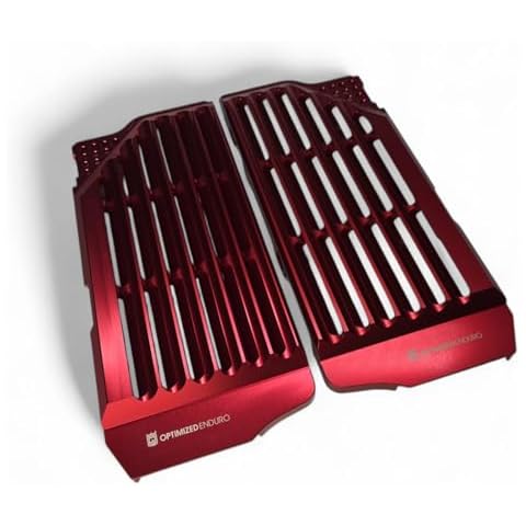 Optimized Enduro thumbnail