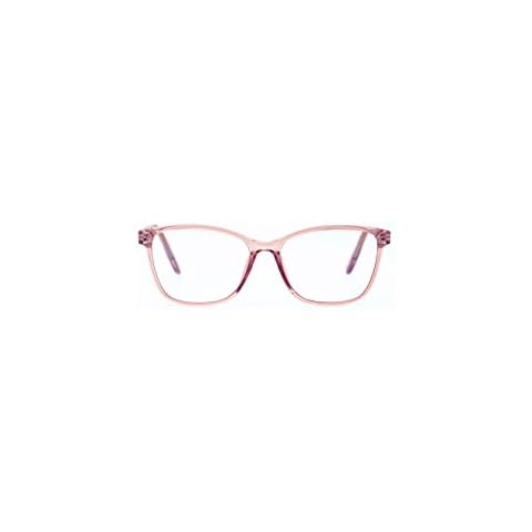 Optimum Optical thumbnail