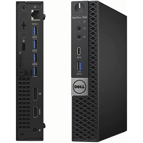 Optiplex thumbnail