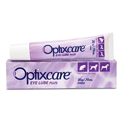 OptixCare thumbnail