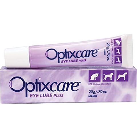 OptixCare thumbnail