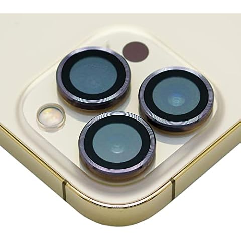 Optodir Tech thumbnail