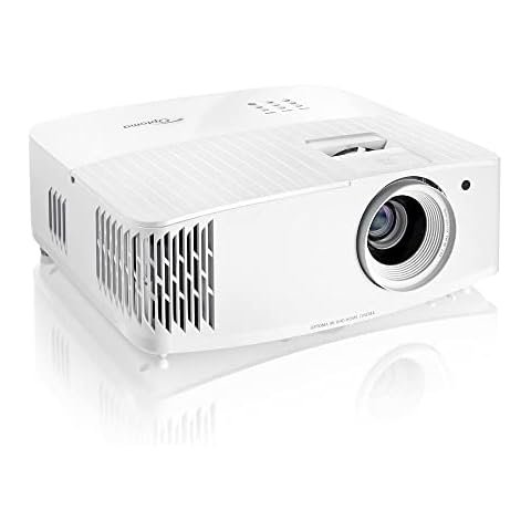 Optoma thumbnail