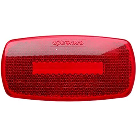 Optronics thumbnail