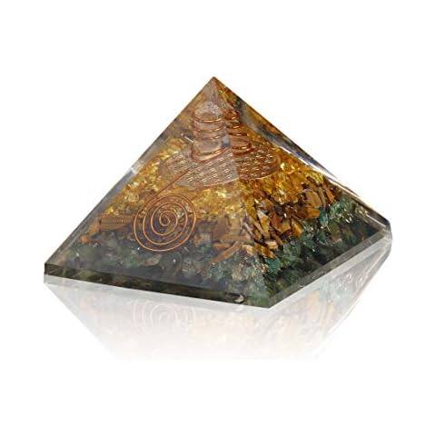 Opulent Crystals thumbnail