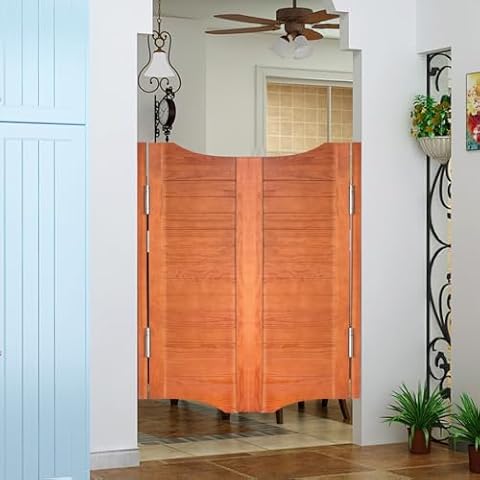 OpuVentorium thumbnail