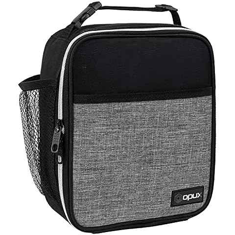 https://us.ftbpic.com/product-amz/opux-premium-insulated-lunch-box-soft-school-lunch-bag-for/51+3opieTHL._AC_SR480,480_.jpg