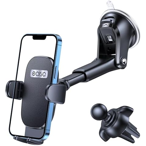 OQTIQ feature image