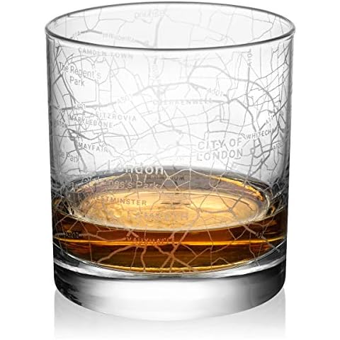 Or Something thumbnail