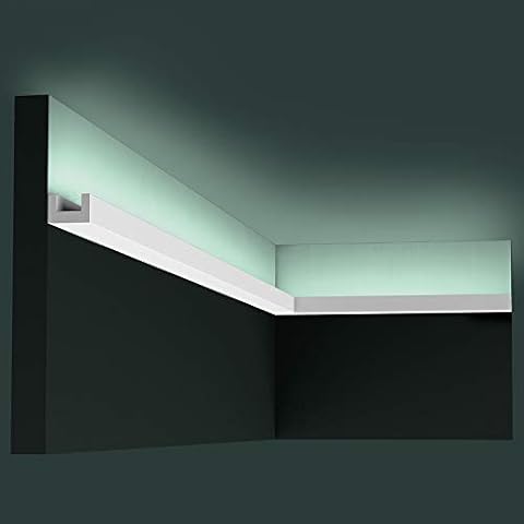 Orac Decor thumbnail