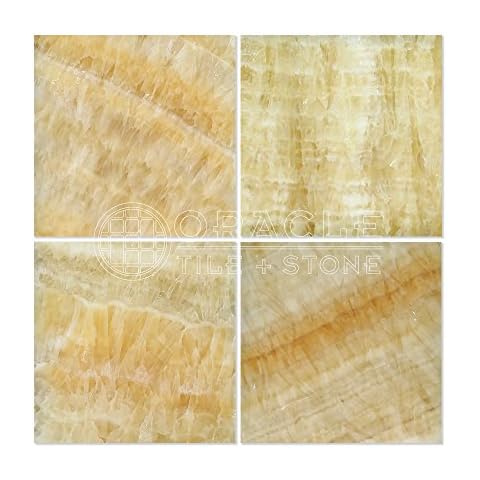 Oracle Tile & Stone thumbnail