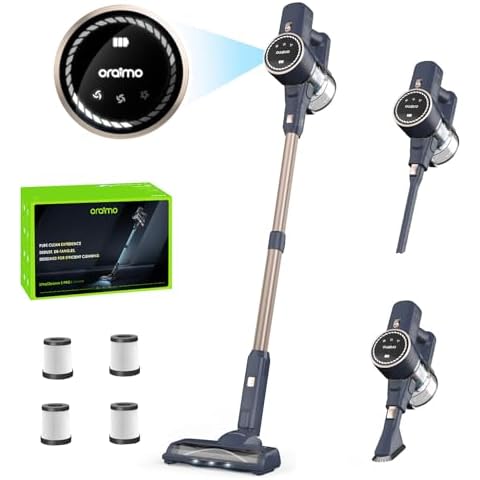 Oraimo thumbnail