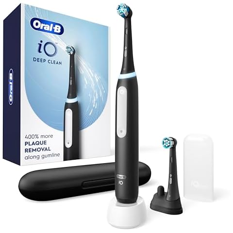 Oral-B thumbnail