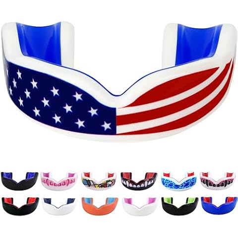 Oral Mart thumbnail