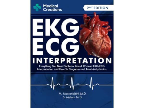 Oral Pathology Books Thumbnail