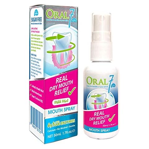 Oral7 thumbnail