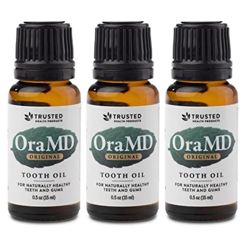 OraMD thumbnail