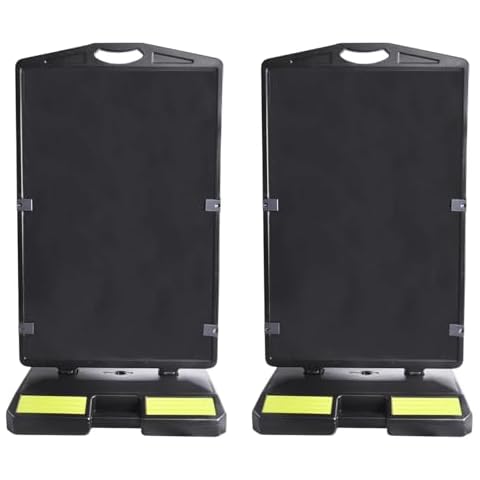 OranclUS feature image