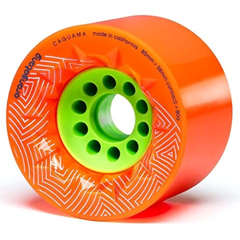 Orangatang thumbnail