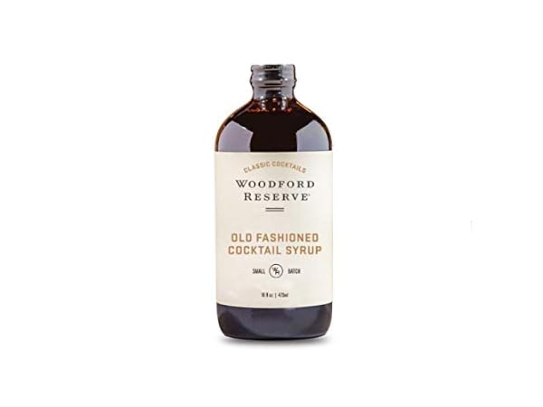 The 6 Best Orange Beverage Flavor Syrups of 2026 (Reviews) - FindThisBest