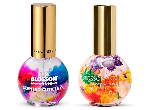 The 9 Best Orange Cuticle Oils Of 2024 Reviews Findthisbest