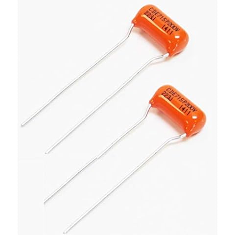 Orange Drop thumbnail