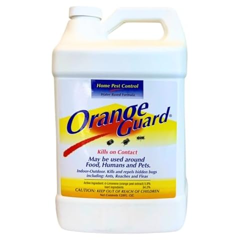 ORANGE GUARD thumbnail