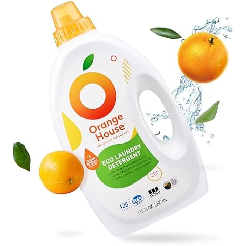 Orange House thumbnail