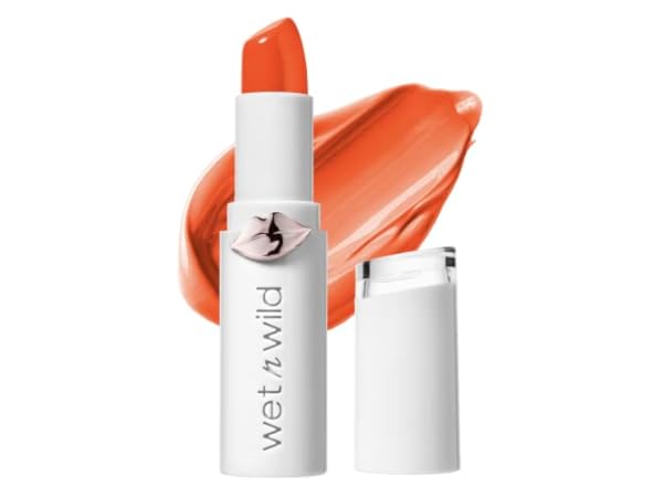 The 10 Best Orange Lipstick Of 2024 Reviews FindThisBest   31weMd1KWXL.  CR0,0,600,450 